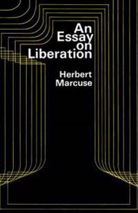 An Essay on Liberation