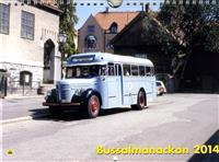 Bussalmanackan 2014