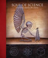 Soul of Science