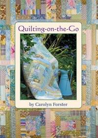 Quilting-on-the-go