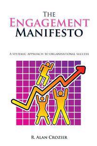 The Engagement Manifesto