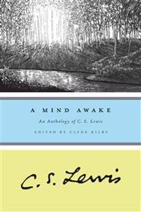 Pioneering Studies in Cognitive Neuroscience