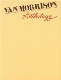 Van Morrison: Anthology