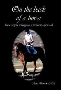 On the Back of a Horse