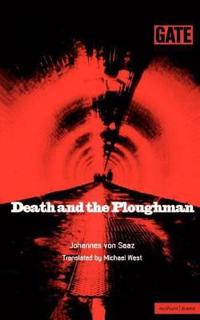 Death and the Ploughman
