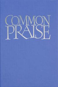 Common Praise