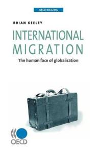 International Migration