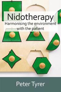 Nidotherapy