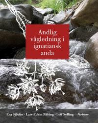 Andlig vägledning i ignatiansk anda