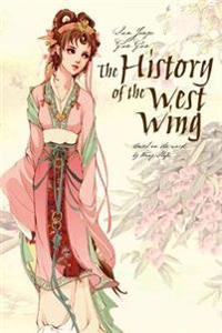 The History of the West Wing