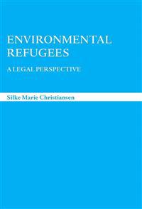 Environmental Refugees