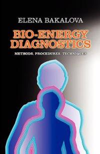 Bio-Energy Diagnostics