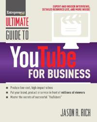 Ultimate Guide to Youtube for Business