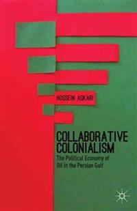 Collaborative Colonialism