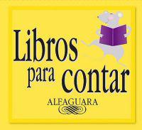 Libros Para Contar = Stories for the Telling