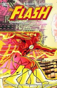 Flash Omnibus