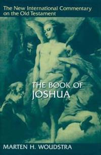 The Book of Joshua