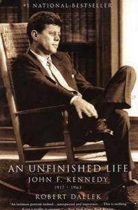 Essential Papers on Literature and Psychoanalysis