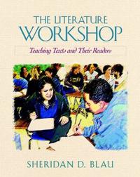 The Literature Workshop