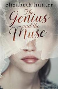 The Genius and the Muse