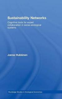 Sustainability Networks