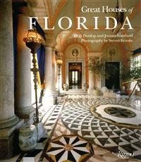 Great Houses of Florida