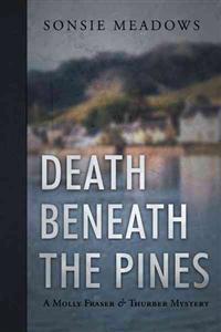 The History of a Pleasure Seeker