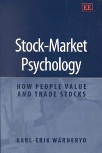 Stock-Market Psychology