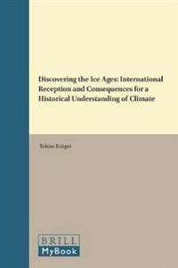Discovering the Ice Ages
