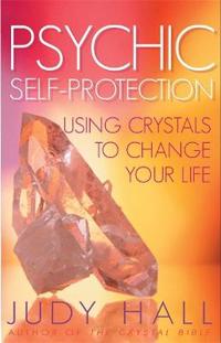 Psychic Self-protection