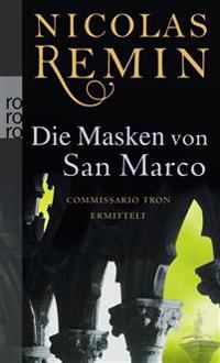 Data Analysis and Data Mining