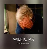 Wiertotak; go firte = när det vackras = a change in the weather