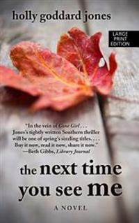 Galaxies and How to Observe Them