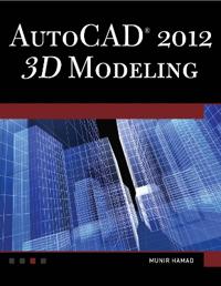 Autocad 2012