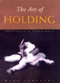 The Art of Holding