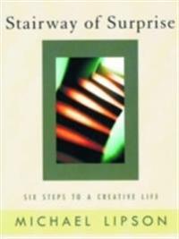 The Stairway of Surprise