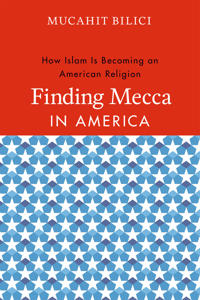 Finding Mecca in America