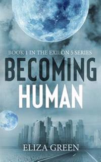 Becoming Human