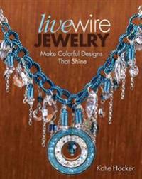 Live Wire Jewelry