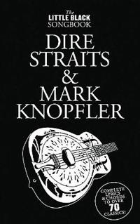 Dire Straits & Mark Knopfler
