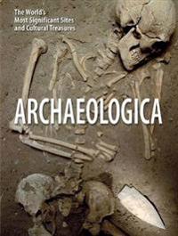 Archaeologica