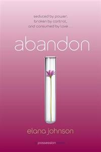 Abandon: A Possession Novel