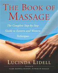 The Book of Massage