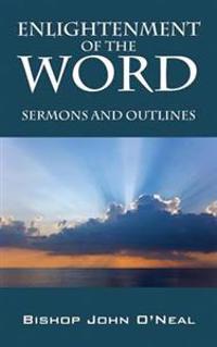 The Reconciling Community