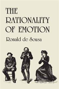 The Rationality of Emotion