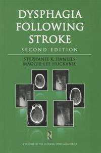 Dysphagia Following Stroke