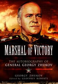 Marshal of Victory