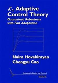 L1 Adaptive Control Theory