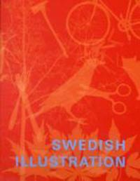 Swedish Illustration