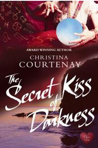 The Secret Kiss of Darkness